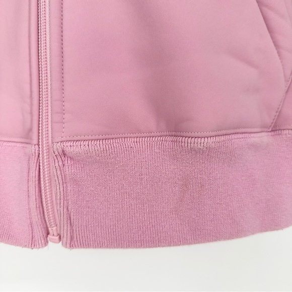 SUPREME FW'20 Pink Gore-Tex Windstopper Jacket Men's - Picture 9 of 16